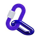 No-Code Launch & Smart Contracts