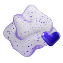 Built for Mass Adoption