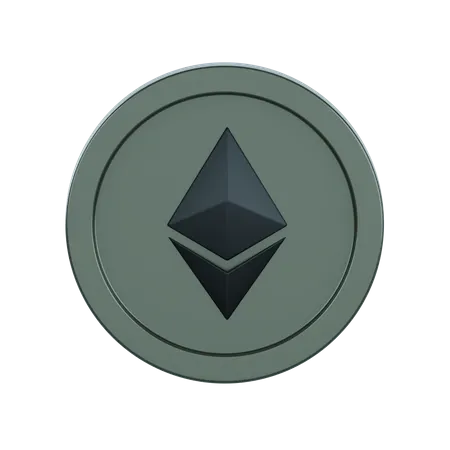 Assets Tokenization for RWA