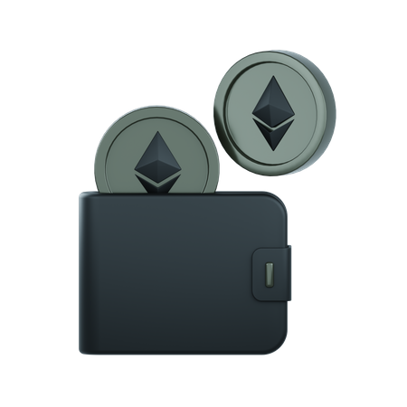 Turn Your Deals into Tradable Assets