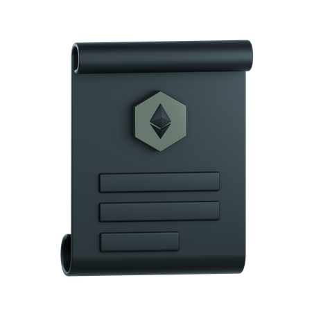 Virtual Goods & Services Trading