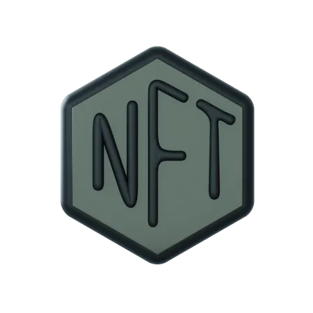In-Game NFT Asset Creation