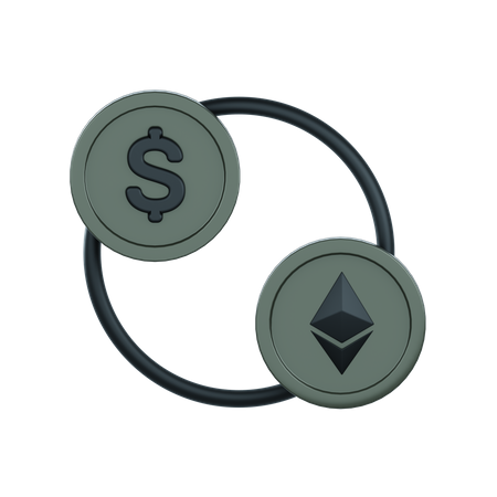 Marketplace Liquidity for Tokenized Assets